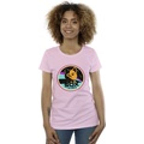 T-shirts a maniche lunghe BI29031 - Disney - Modalova