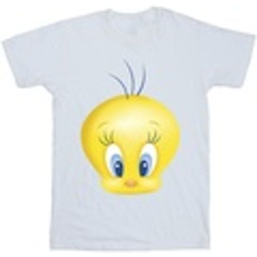 T-shirts a maniche lunghe BI35750 - Dessins Animés - Modalova