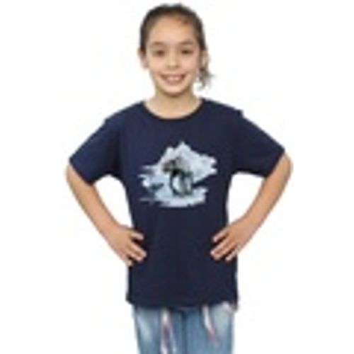 T-shirts a maniche lunghe BI36250 - Disney - Modalova