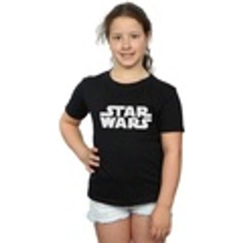T-shirts a maniche lunghe BI36374 - Disney - Modalova
