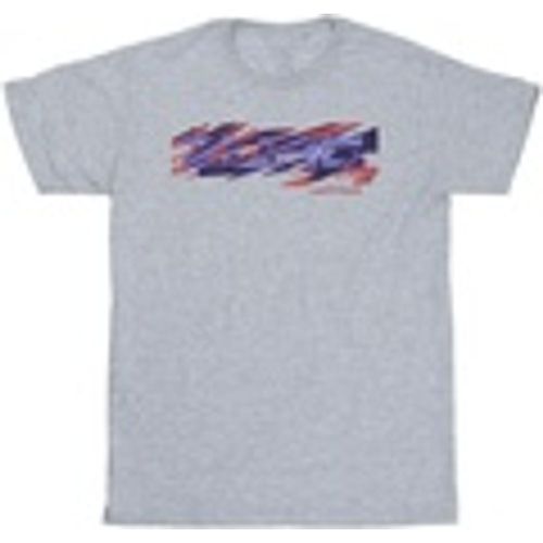 T-shirts a maniche lunghe BI37000 - Disney - Modalova