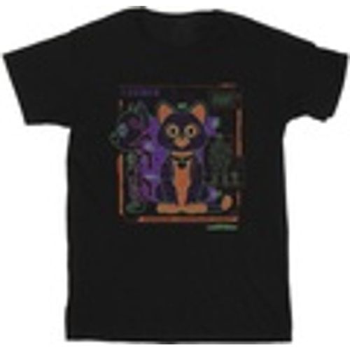 T-shirts a maniche lunghe BI36924 - Disney - Modalova
