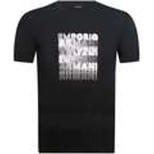 T-shirt & Polo 3R1TDE1JPZZ0920 - Emporio Armani - Modalova
