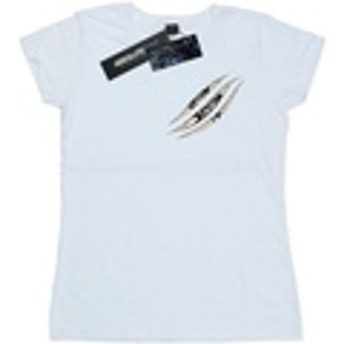 T-shirts a maniche lunghe BI40542 - Supernatural - Modalova