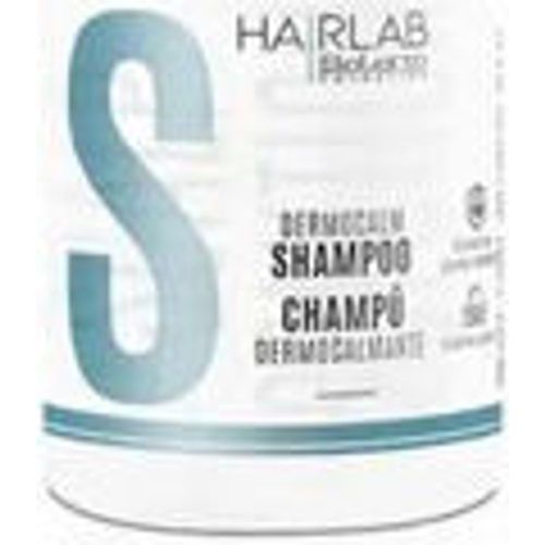 Shampoo Salerm Dermocalm Shampoo - Salerm - Modalova