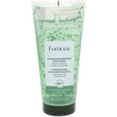 Shampoo Forticea Shampoo Energizzante - Rene Furterer - Modalova