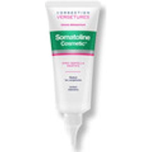 Idratanti & nutrienti Repairing Stretch Mark Corrector Serum - Somatoline Cosmetic - Modalova