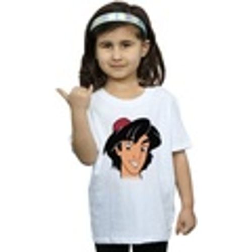 T-shirts a maniche lunghe BI14869 - Disney - Modalova