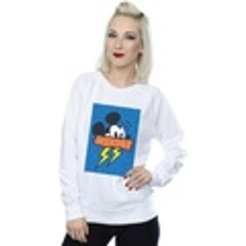 Felpa Disney BI27363 - Disney - Modalova