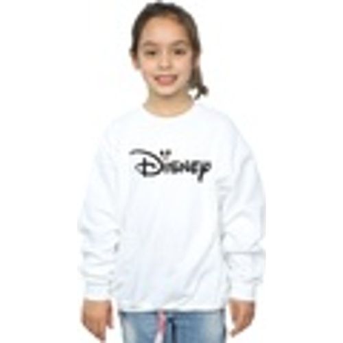 Felpa Disney BI27930 - Disney - Modalova