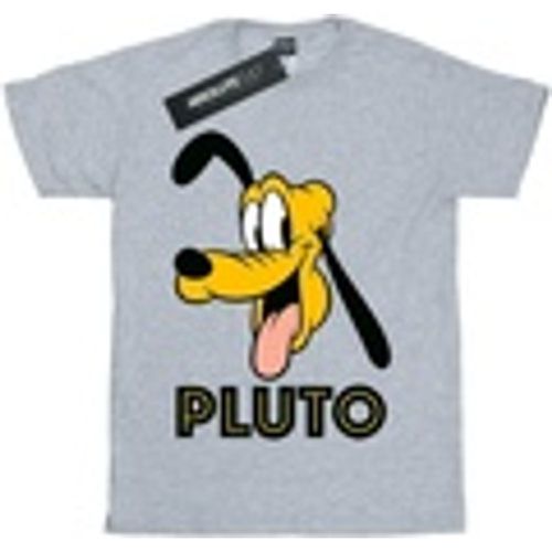 T-shirts a maniche lunghe BI28105 - Disney - Modalova