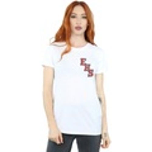 T-shirts a maniche lunghe BI28236 - Disney - Modalova