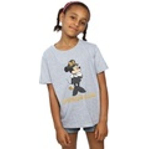 T-shirts a maniche lunghe BI28883 - Disney - Modalova