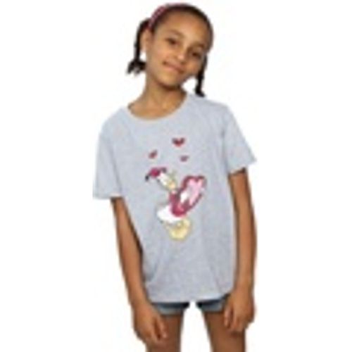 T-shirts a maniche lunghe BI28934 - Disney - Modalova
