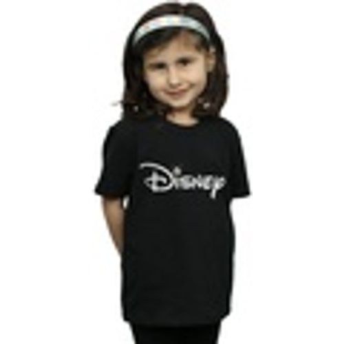 T-shirts a maniche lunghe BI29286 - Disney - Modalova