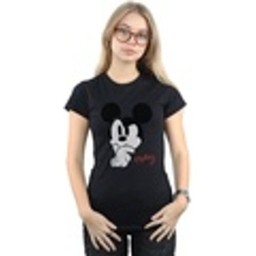 T-shirts a maniche lunghe BI32128 - Disney - Modalova
