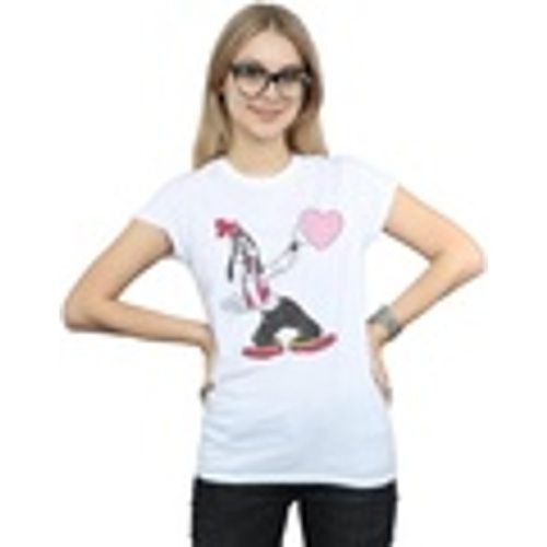 T-shirts a maniche lunghe BI32444 - Disney - Modalova