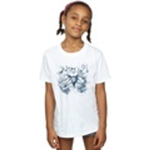 T-shirts a maniche lunghe BI32762 - Disney - Modalova