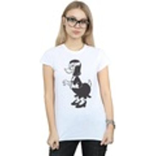 T-shirts a maniche lunghe BI32701 - Disney - Modalova