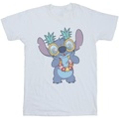 T-shirts a maniche lunghe BI33012 - Disney - Modalova