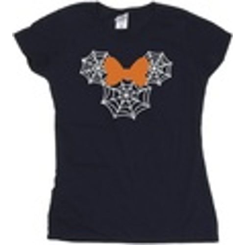 T-shirts a maniche lunghe BI33550 - Disney - Modalova