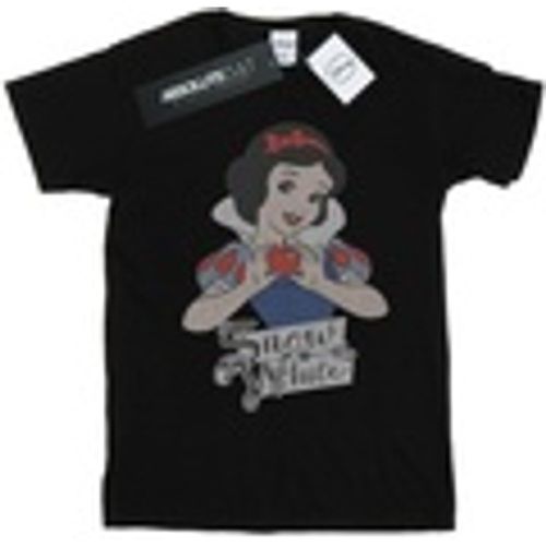 T-shirts a maniche lunghe BI33697 - Disney - Modalova