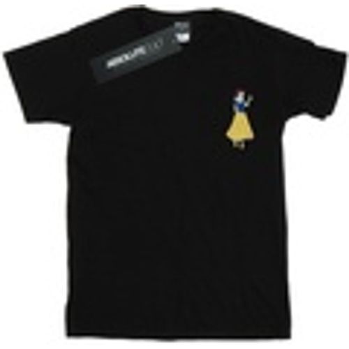 T-shirts a maniche lunghe BI33738 - Disney - Modalova