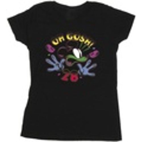 T-shirts a maniche lunghe BI33777 - Disney - Modalova