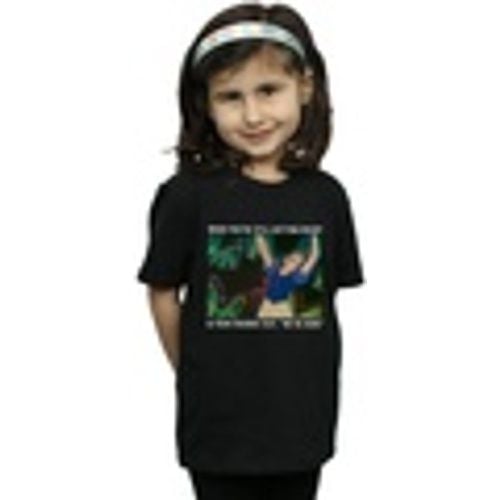 T-shirts a maniche lunghe BI33811 - Disney - Modalova