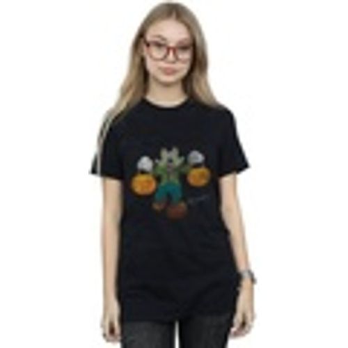 T-shirts a maniche lunghe BI36304 - Disney - Modalova