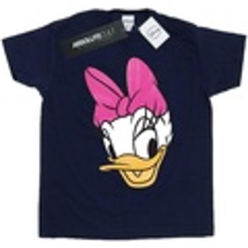 T-shirts a maniche lunghe BI36443 - Disney - Modalova
