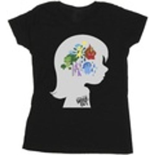 T-shirts a maniche lunghe BI36420 - Disney - Modalova