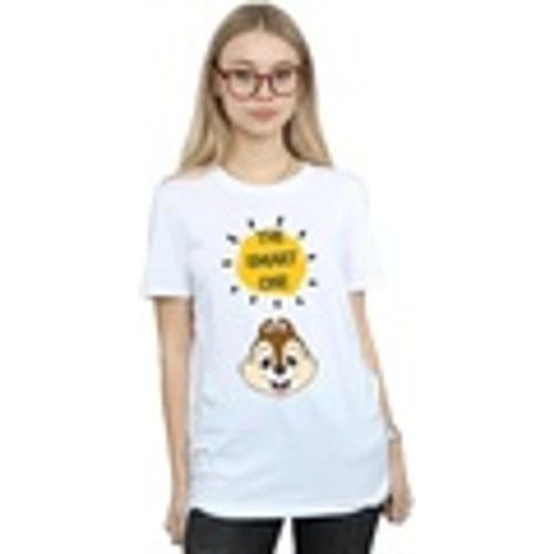 T-shirts a maniche lunghe BI36718 - Disney - Modalova