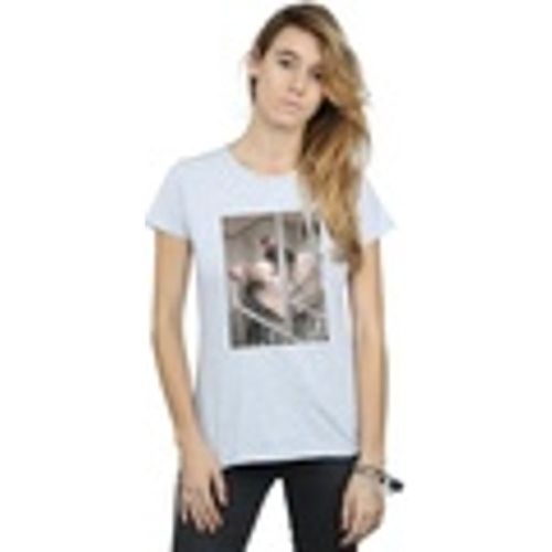 T-shirts a maniche lunghe BI21138 - Friends - Modalova