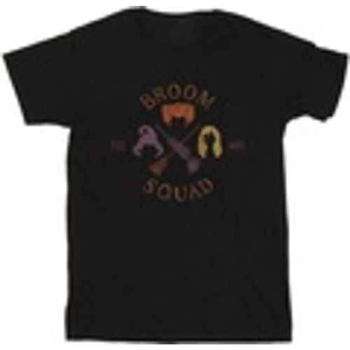 T-shirts a maniche lunghe BI22428 - Disney - Modalova