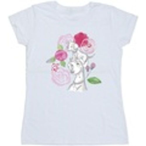 T-shirts a maniche lunghe BI23011 - Disney - Modalova