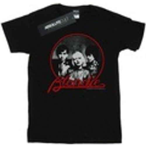 T-shirts a maniche lunghe BI24512 - Blondie - Modalova