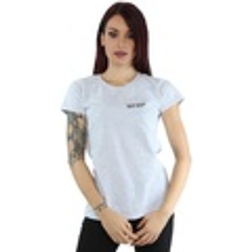 T-shirts a maniche lunghe BI27226 - Dessins Animés - Modalova