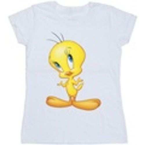 T-shirts a maniche lunghe BI28238 - Dessins Animés - Modalova