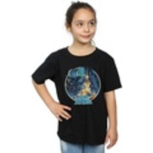 T-shirts a maniche lunghe BI36980 - Disney - Modalova