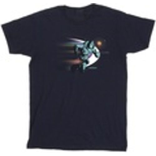 T-shirts a maniche lunghe BI37327 - Disney - Modalova
