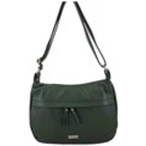 Borsa a tracolla 9804269452 - Barberini's - Modalova