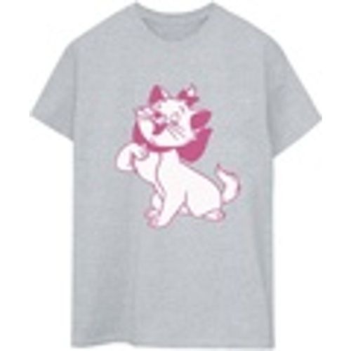 T-shirts a maniche lunghe BI10388 - Disney - Modalova