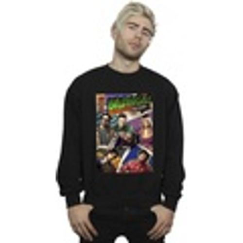 Felpa The Big Bang Theory Bazinga - The Big Bang Theory - Modalova