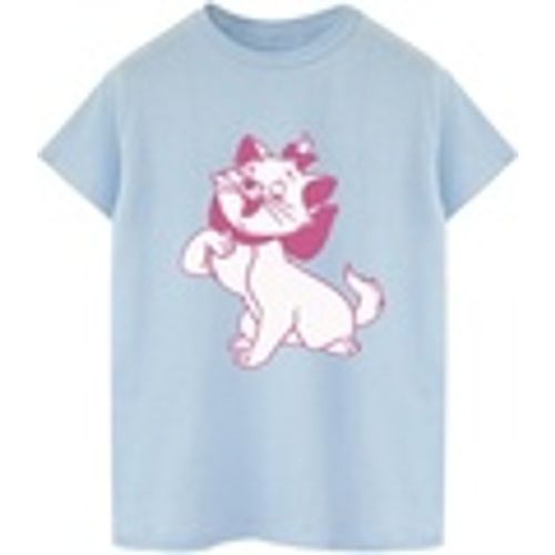 T-shirts a maniche lunghe BI11830 - Disney - Modalova