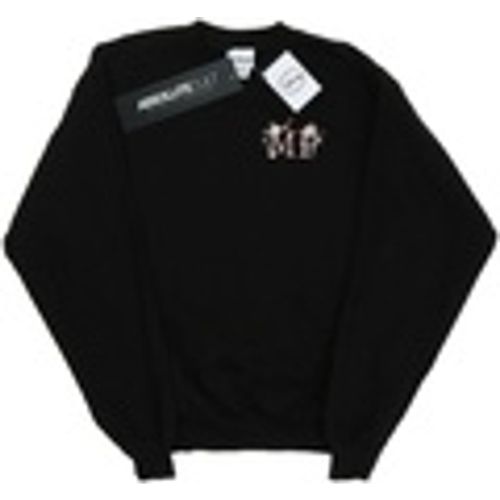 Felpa Disney BI12608 - Disney - Modalova