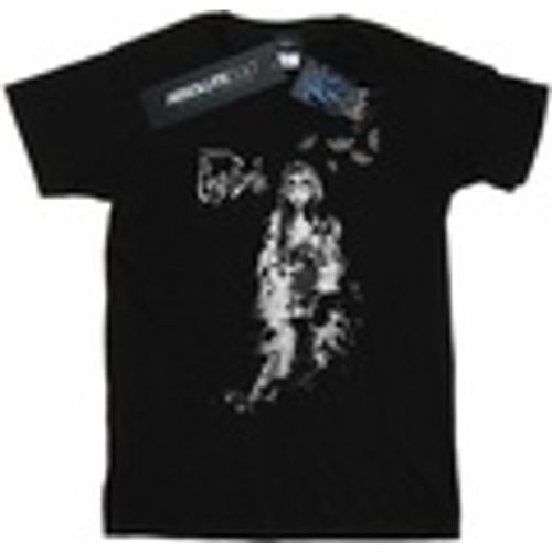 T-shirts a maniche lunghe BI16292 - Corpse Bride - Modalova