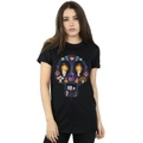 T-shirts a maniche lunghe BI16543 - Disney - Modalova