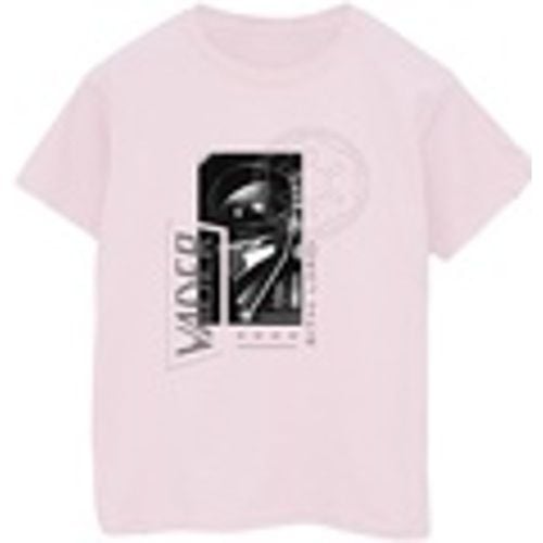 T-shirts a maniche lunghe BI16882 - Disney - Modalova