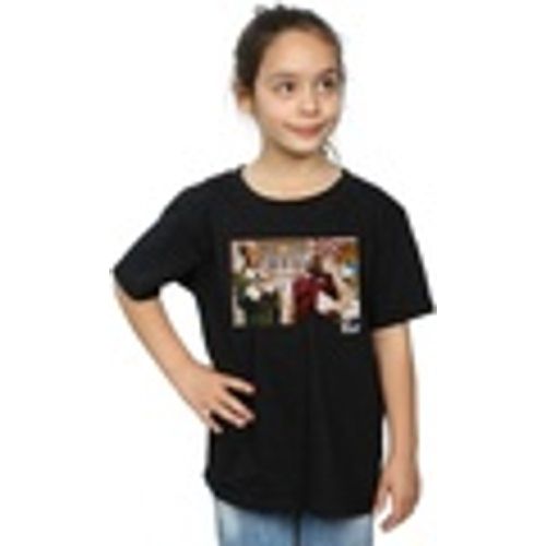 T-shirts a maniche lunghe BI17416 - Elf - Modalova